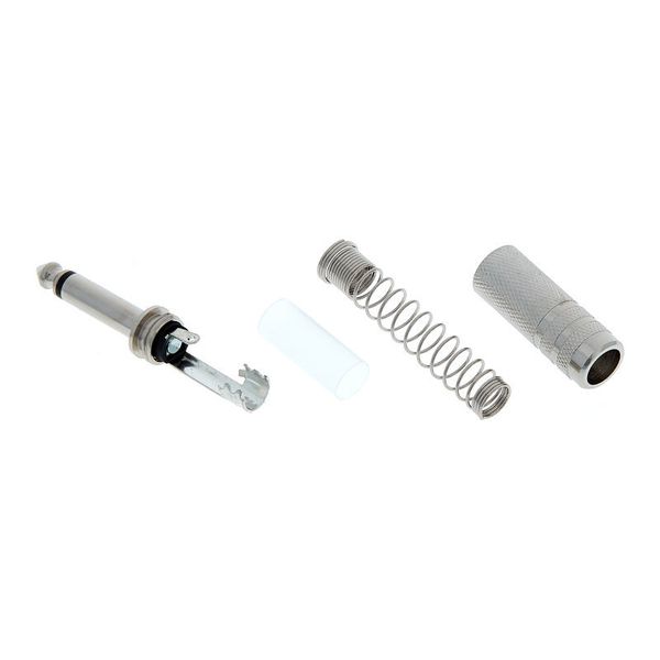 Thomann SK128 Jack mono