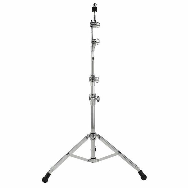 Sonor MBS 673MC Cymbal Stand