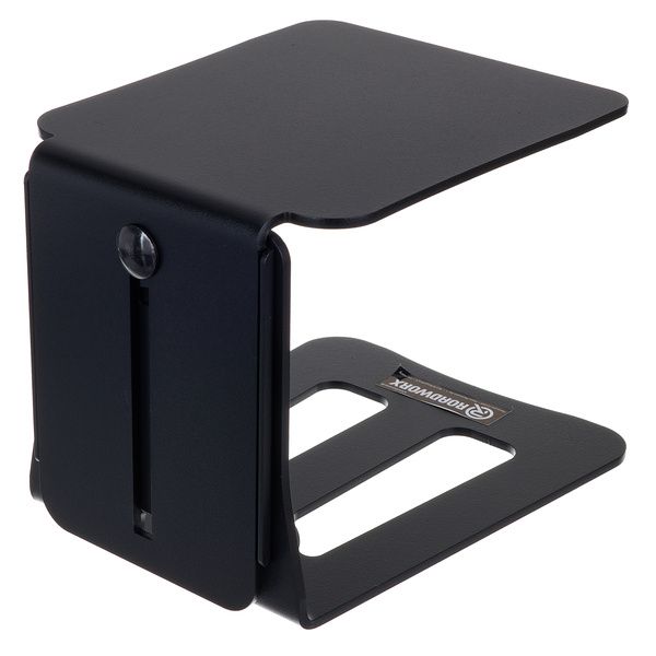 Roadworx Monitor Stand M