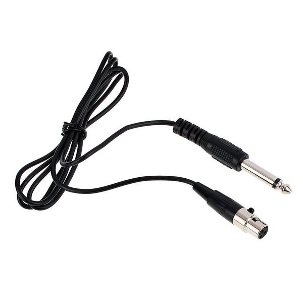 the t.bone free solo 823 HeadmikeO Bundle