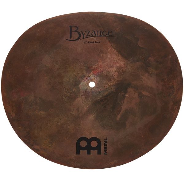 Meinl Byzance V. Smack Stack Add On