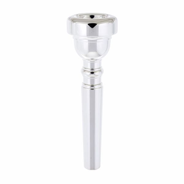 Yamaha Mouthpiece Trumpet 7A4