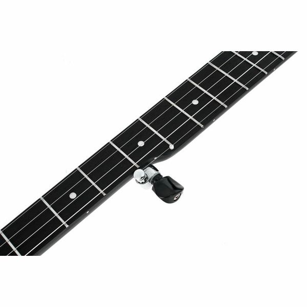 Gold Tone AC-1 5 String Openback Banjo