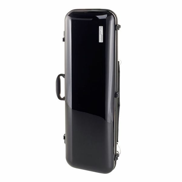 Gewa Air 2.1 Violincase 4/4 BK