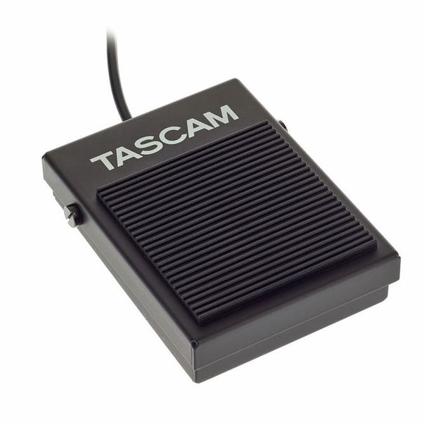 Tascam RC-1F