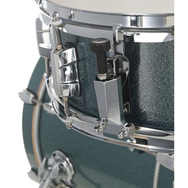 Mapex Mars Birch Bebop Shell Set MI