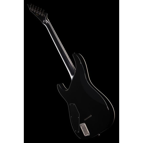 ESP E-II Horizon NT-II BPG