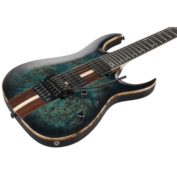 Ibanez RGA20P1PB-CUL