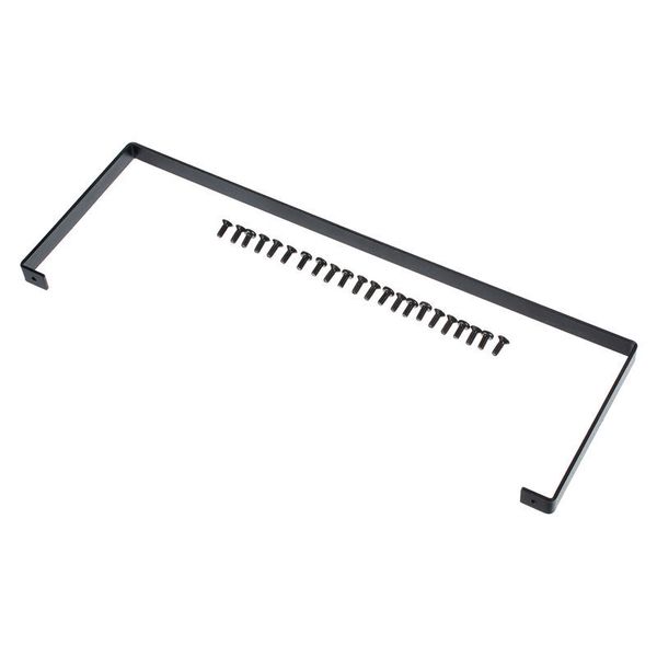 Golden Age Audio Project Unite BIG Rack-Kit