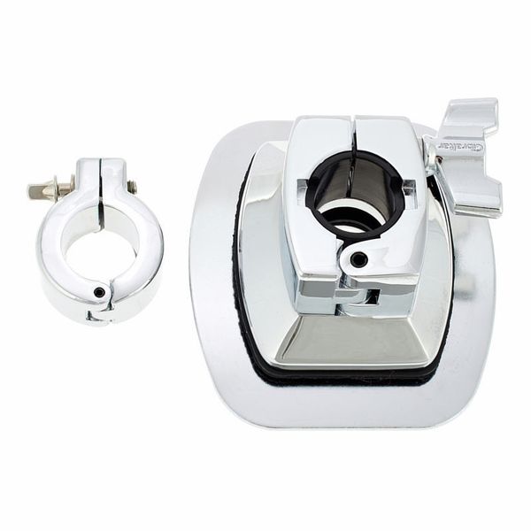 Gibraltar SC-1BDB Bass Drum Bracket