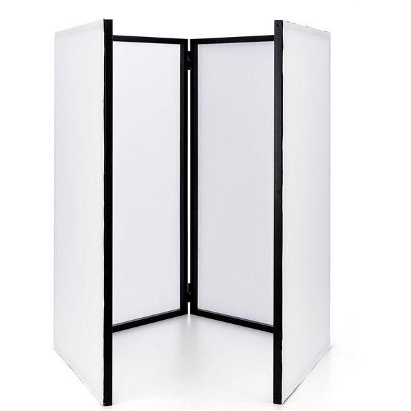 Millenium DJ Screen Bundle