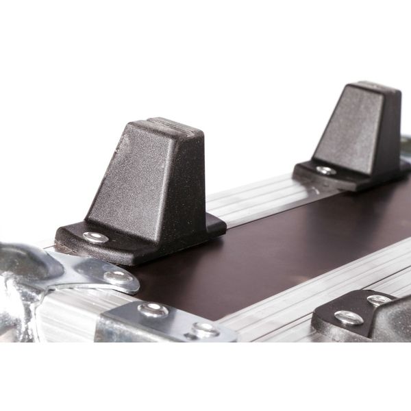 Thon Case NI Kontrol S88 MK3