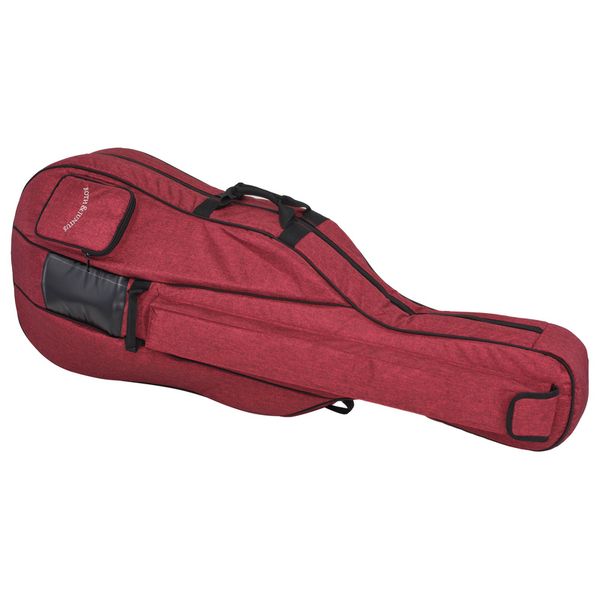 Roth & Junius CSB-04 Cello Bag 4/4 BU