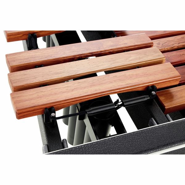 Thomann XS2HV35T Solist Xylophone A442