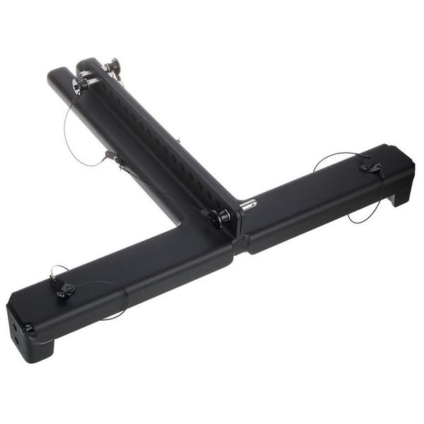 RCF HDL 10 A Fly Bar Lite