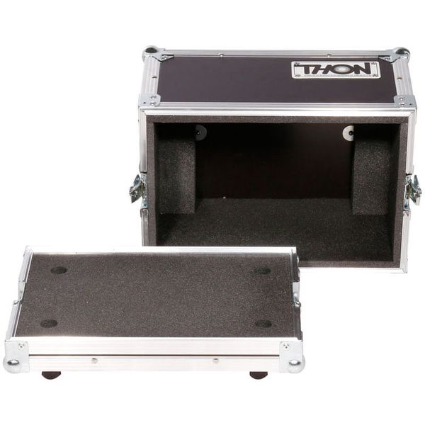 Thon Amp Case Revv G20