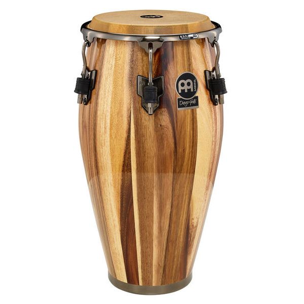 Meinl 11 3/4" Art. Diego Gale Conga