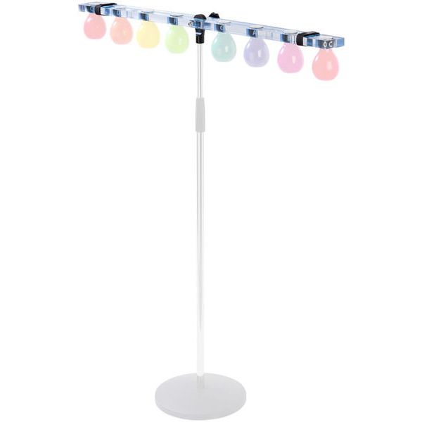 Soundbellows SB-5008 Soundbellows-Bar