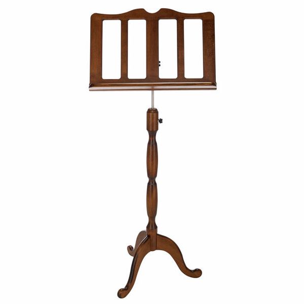 Scala Vilagio Music Stand Sonata WN