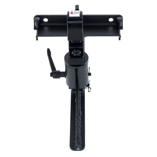 LD Systems Stinger G3 TMB