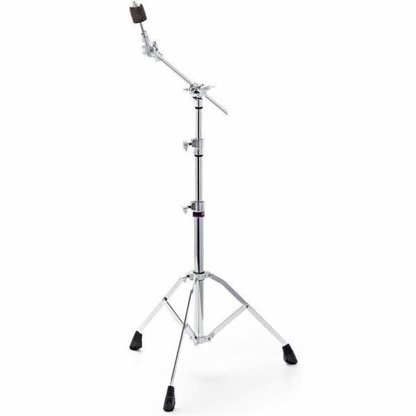 Yamaha Stage Custom Studio Set CR