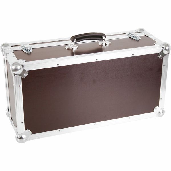Thon Case for Roland SPD-30