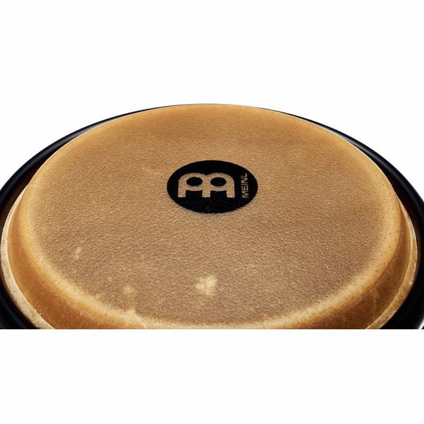 Meinl HC10SNT-M 10" Headliner Conga