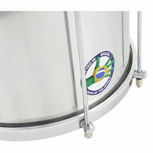 Contemporanea 12"x 30cm Repinique