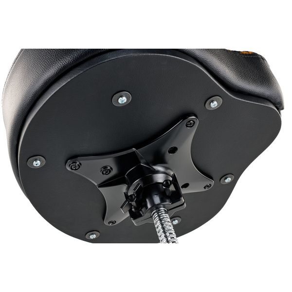 Ahead SPG-LEP-4 Spinal Drum Throne