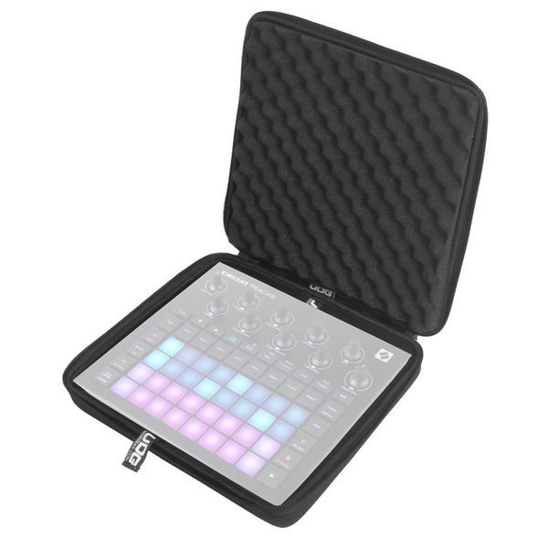 UDG Novation Circuit Tracks/Rhythm