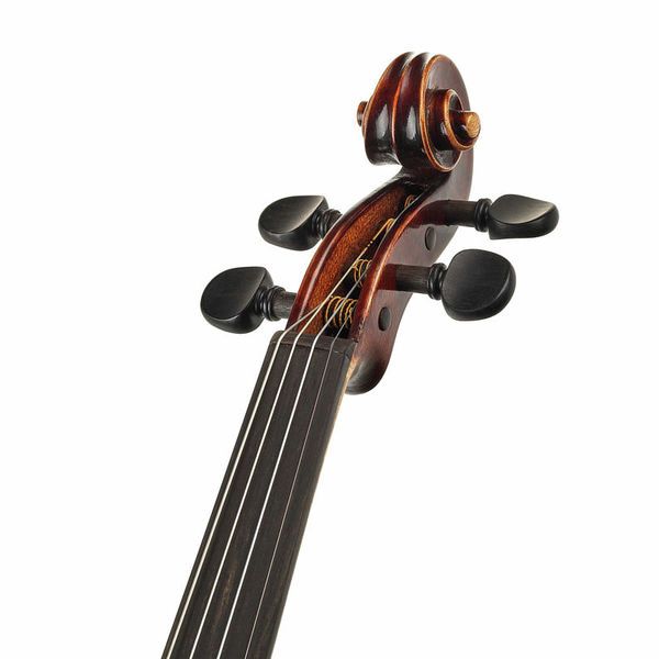 Gewa Germania 11 Violin Paris 4/4