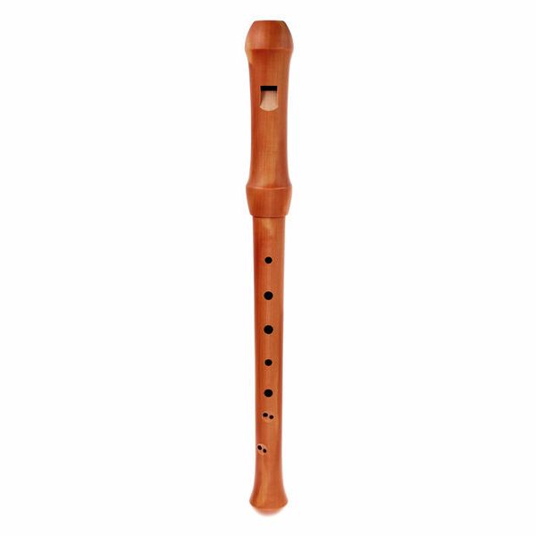 Mollenhauer Waldorf Edition Alto Recorder