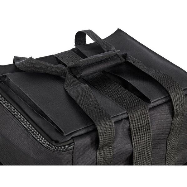 LD Systems Dave 8 Set 1