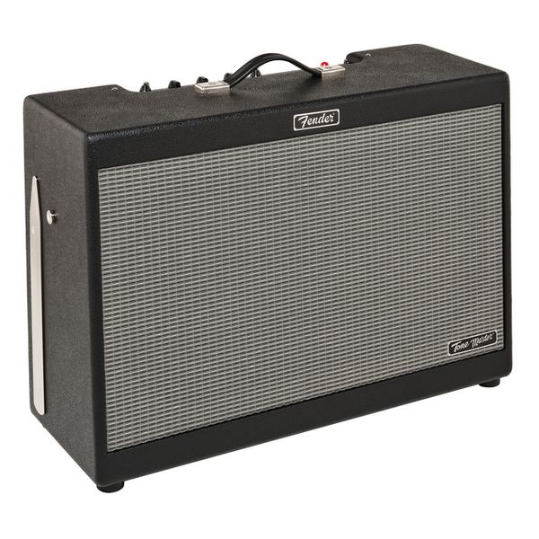 Fender Tone Master FR 212