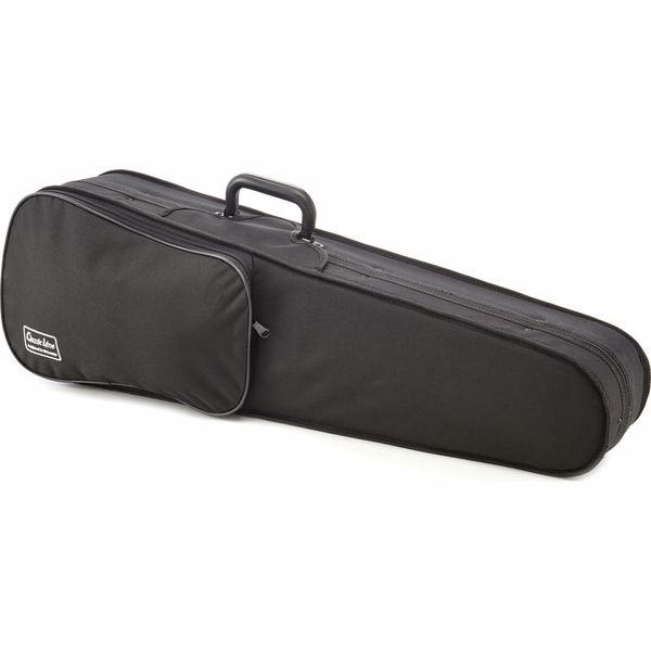 Gewa Pure CVA 02 Viola Case 42,0cm
