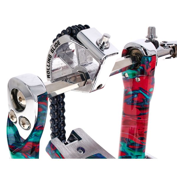 Tama HP900RWMC Rolling G.Double ltd