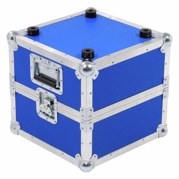 Thon LP Profi Case 90-110