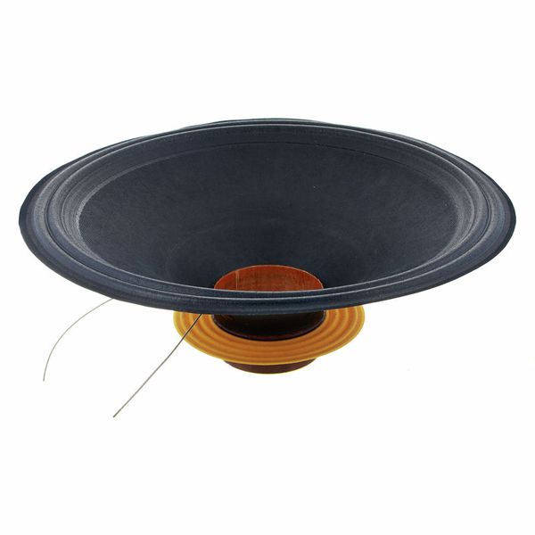 RCF R18 S801-8 Ohm Reconekit