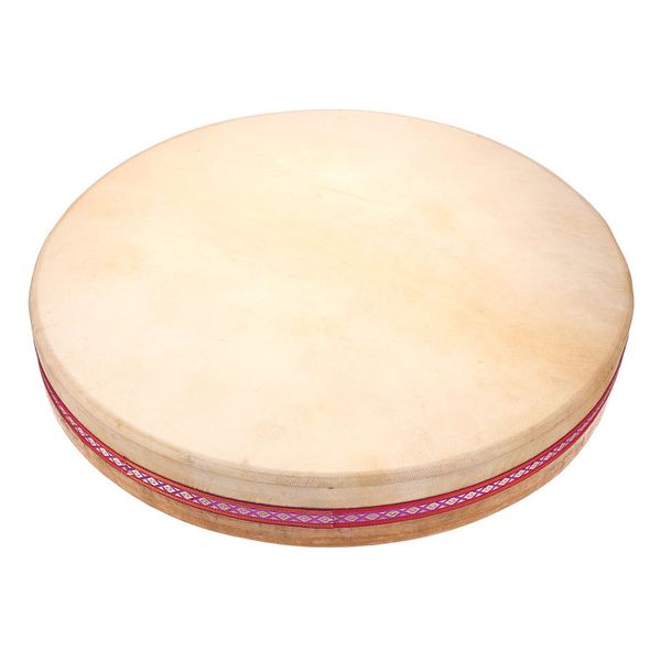 Afroton AOD 813 Ocean Drum