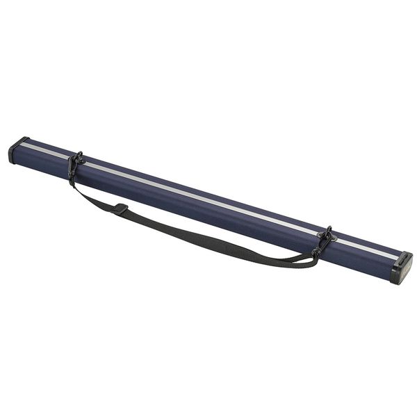 Artino KA-380 Cello Bow Case BL