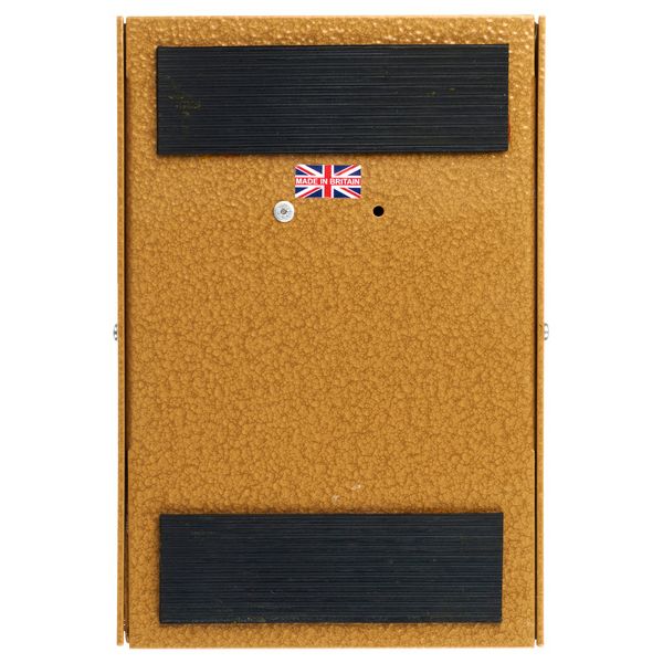 British Pedal Company Vintage Series Shatterbox