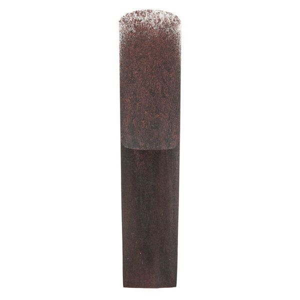 Harry Hartmann Fiberreed Copper Alto MS