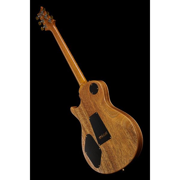 PRS Mark Tremonti CH 10 Top