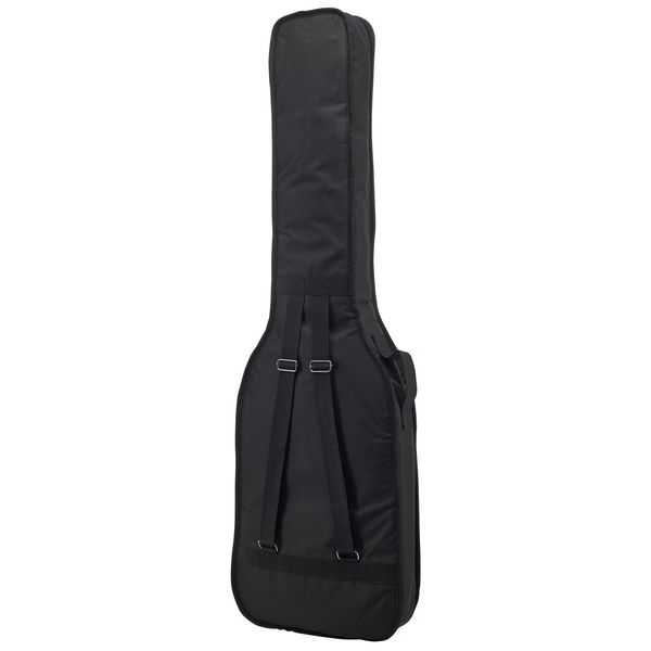 Harley Benton JB-40FL 3-Tone Sunburst Set