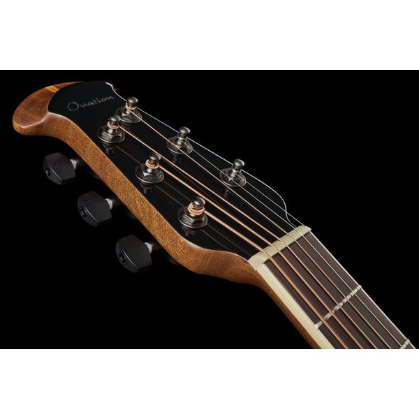 Ovation Pro Series 2771AX-CCB-G SBal