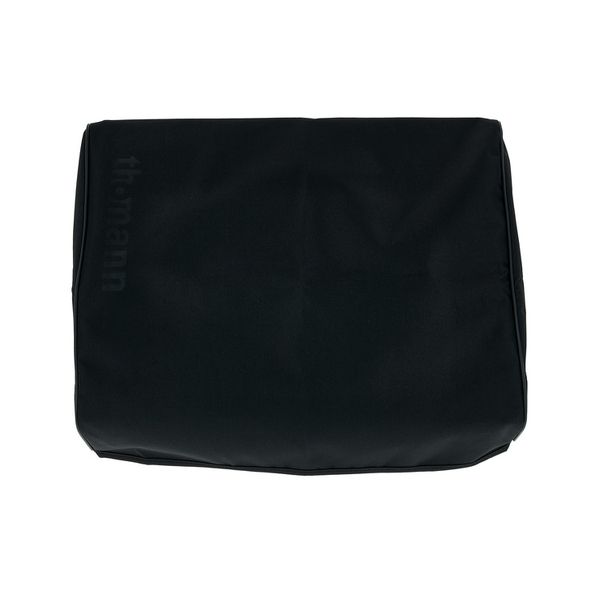 Thomann Cover the box pro DSX110M