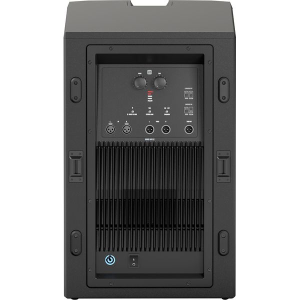 LD Systems Maui 44 G2 Subwoofer