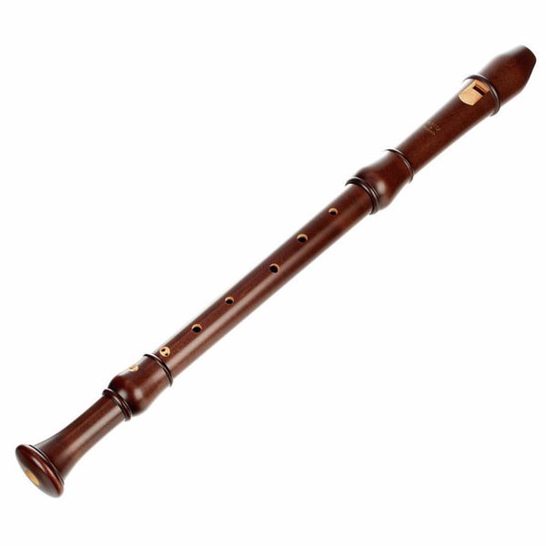 Moeck 2401 Flauto Rondo Tenor