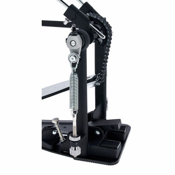 DW PDP 800 Double Pedal