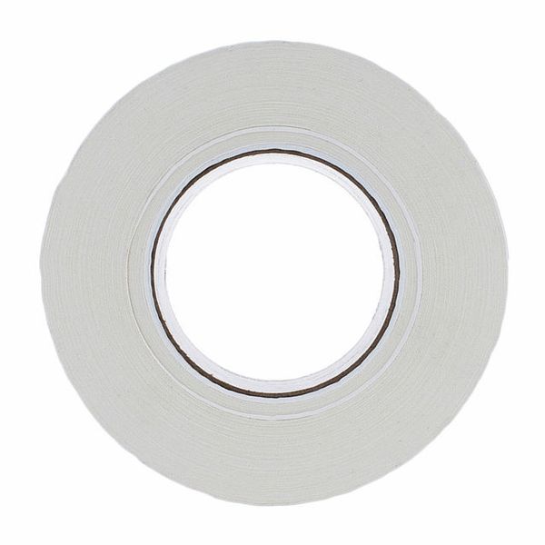 Stairville Expert Line Tape W